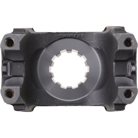 Spicer Manual Transmission Output End Yoke 6.3-4-781-1X